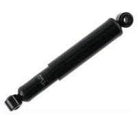 Amortisseur Bossage en bas G2216 MONROE pour CITROËN C5 III C5 III Break