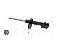 Amortisseur Goujon en haut G7306 MONROE pour FIAT FORD