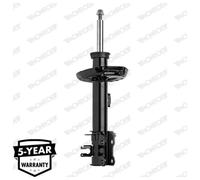 MONROE G8209 Amortisseur