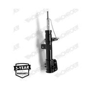 Monroe Amortisseur 16454 pour FIAT