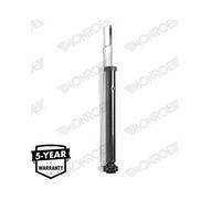 Monroe Amortisseur Gaz Hinten Télescopique Pour Hyundai Getz TB 2002-2009