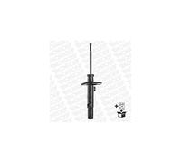 Monroe Amortisseur G8204 – Goujon haut pour Citroën DS