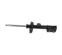 MONROE Amortisseur Jambe de suspension Pression de gaz amortisseurs Compatible avec JEEP Renegade SUV BU, B1 742292SP