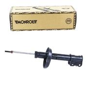 Amortisseur MONROE G16771