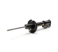 Monroe Amortisseur G16327