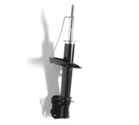 Monroe Amortisseur G16329