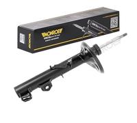 MONROE Amortisseur Jambe de suspension Pression de gaz Compatible avec BMW 3 Berline E36 742032SP