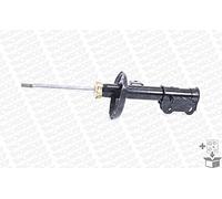 Monroe Amortisseur G7468 Avant pour Chevrolet Aveo Hatchback 2011- Qualité OE, conduite souple