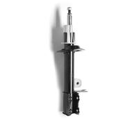 MONROE Amortisseur Jambe de suspension Pression de gaz Compatible avec CHEVROLET LACETTI J200 G7289