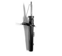 Monroe Amortisseur G8007