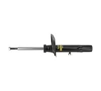 Monroe Amortisseur 742265SP Avant pour Citroën C3 III (2016-) Qualité OE, Confort