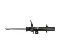 Monroe Amortisseur avant gauche 742266SP