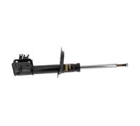 Monroe Amortisseur G8602 – Goujon en haut pour Citroën Lancia Fiat Peugeot