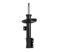 Monroe Amortisseur G8208 – Suspension d'origine