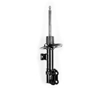 Monroe Amortisseur G8216