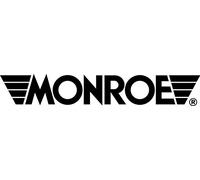MONROE Amortisseur Jambe de suspension Pression de gaz Compatible avec KIA RIO II JB 72298