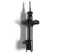 MONROE Amortisseur Jambe de suspension Pression de gaz Compatible avec MAZDA PREMACY CP G16426