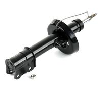 MONROE Amortisseur Jambe de suspension Pression de gaz Compatible avec OPEL Astra G CC T98 G16770