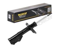 Monroe Amortisseur 742166SP – goujon supérieur pour Opel Chevrolet