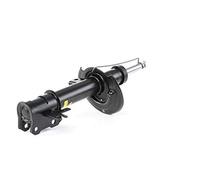 Monroe Amortisseur jambe de suspension G8004 – Pression de gaz pour OPEL Zafira B (A05)