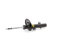 MONROE Amortisseur 742209SP Avant gauche Pression de gaz pour PEUGEOT 2008 Break (CU)