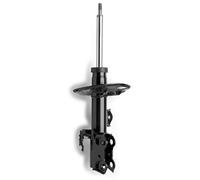 Monroe Amortisseur G8119 goujon en haut pour Toyota Auris / Auris Break