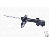MONROE Amortisseur G8117 jambe de suspension pression de gaz pour TOYOTA RAV 4 III