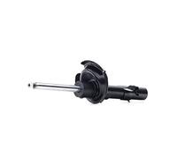 Amortisseur MONROE G8420