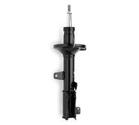 Monroe 16444 Amortisseur Original Suspension