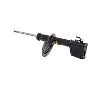 MONROE Amortisseur Jambe de suspension Pression de gaz Essieu avant Compatible avec FIAT Doblo I Cargo 223 16470