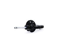 Monroe Amortisseur jambe suspension gaz G16495 – essieu avant – VW Golf V 3/5 portes 1K1 – Jeu de 2