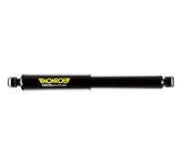 Monroe Amortisseur jambe de suspension 742028SP – Pression de gaz, avant droit pour BMW 5 (E39)
