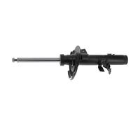 Monroe Amortisseur 742298SP Goujon en haut pour Ford C‑Max II Grand C‑Max