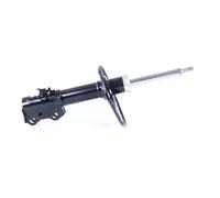 Monroe Amortisseur G8230 jambe de suspension à pression de gaz essieu avant droit Toyota Verso (R2)