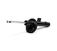 MONROE Amortisseur Jambe de suspension Pression de gaz Essieu avant droit amortisseurs Compatible avec PEUGEOT 206 3/5 portes 2A/C G16446
