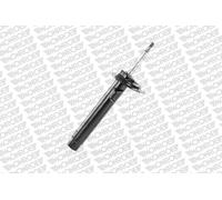 MONROE Amortisseur Jambe de suspension Pression de gaz Essieu avant droit Compatible avec BMW Z4 Roadster E85 G8163