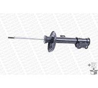 Monroe Amortisseur jambe suspension G8284 – Gaz essieu avant droit – Kit pour FIAT Panda III 312/319