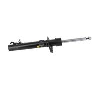 Monroe Amortisseur G7767 Avant pour Ford Fusion 2002-2012 Qualité OEM Confort et contrôle