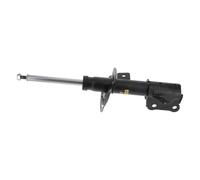 Monroe Amortisseur 742279SP – Goujon en haut pour Ford S‑Max / Galaxy III (2015–2018)