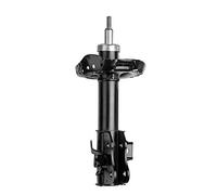 Monroe Amortisseur G8169 – Avant droit pour Honda Civic VIII Hatchback (FN, FK) – Vendu à l'unité