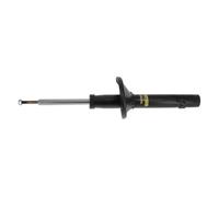MONROE Amortisseur Jambe de suspension Pression de gaz Essieu avant droit Compatible avec HONDA HR-V GH D0007R