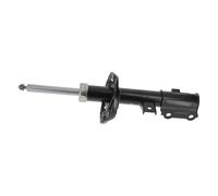 MONROE Amortisseur Jambe de suspension Pression de gaz Essieu avant droit Compatible avec HYUNDAI Tucson TL, TLE 742281SP