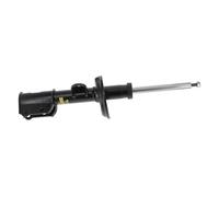 Monroe Amortisseur 742290SP