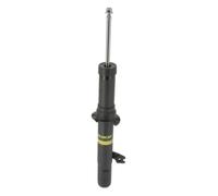 MONROE Amortisseur Jambe de suspension Pression de gaz Essieu avant droit Compatible avec MAZDA 6 GH G1155