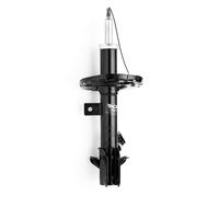 Monroe Amortisseur G7309 Avant pour Nissan Note 2005-2013 – Qualité OE, Confort et Contrôle