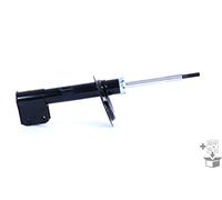 MONROE G7267 Amortisseur