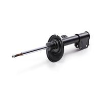 MONROE Amortisseur Jambe de suspension Pression de gaz Essieu avant droit Kit amortisseur convient pour PEUGEOT 308 I 3/5 portes (4A, 4C) G8127