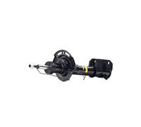 Monroe Amortisseur G7451 - jambe de suspension pression gaz essieu avant droit SUZUKI SWIFT IV FZ/NZ