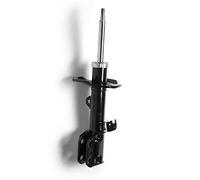 Monroe Amortisseur G8091 – Avant droit pressurisé pour Toyota Avensis T25 Break