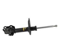 MONROE Amortisseur Jambe de suspension Pression de gaz Essieu avant droit Compatible avec TOYOTA Camry Berline V5 G8301